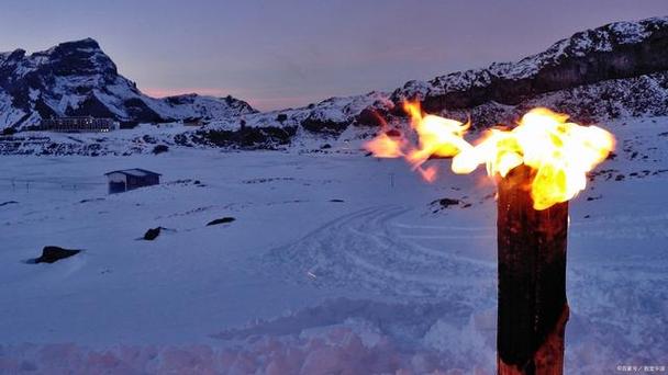 火山小视频一天最多能送出多少火苗