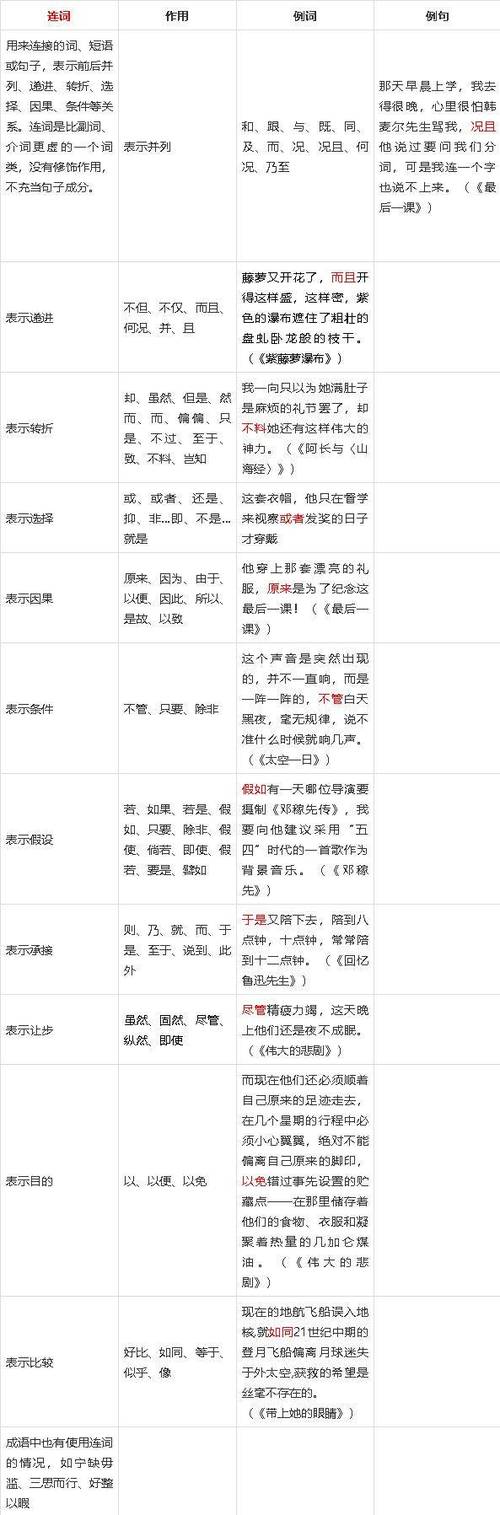 true的词性缩略图