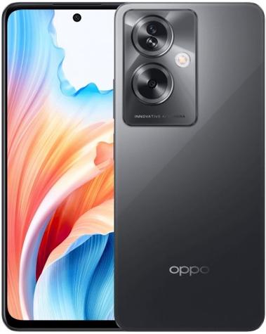 oppoa79k芯片游戏截图