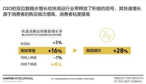 外卖订单提示音