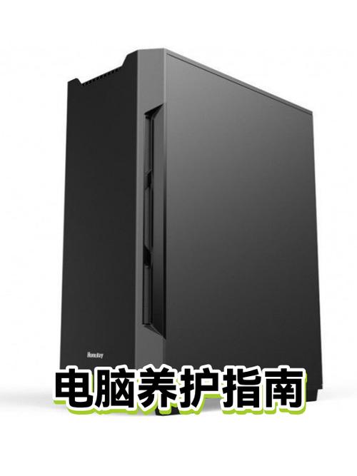 电脑每天开关机好不好缩略图