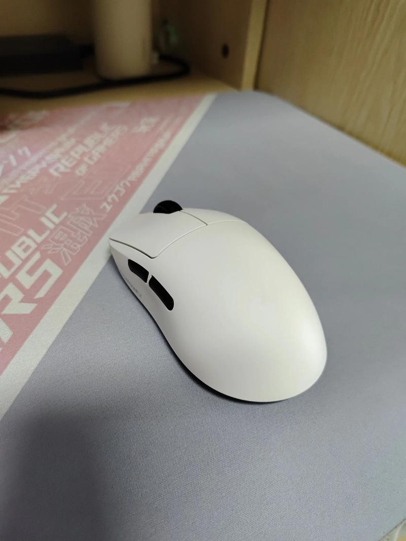 鼠标进入和离开事件
