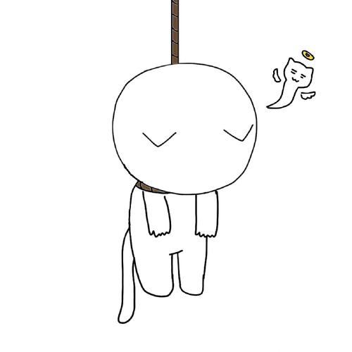 吊机表情包游戏截图