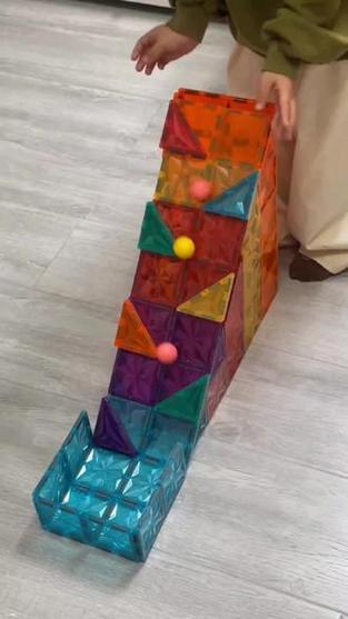 积木玩具拼装缩略图