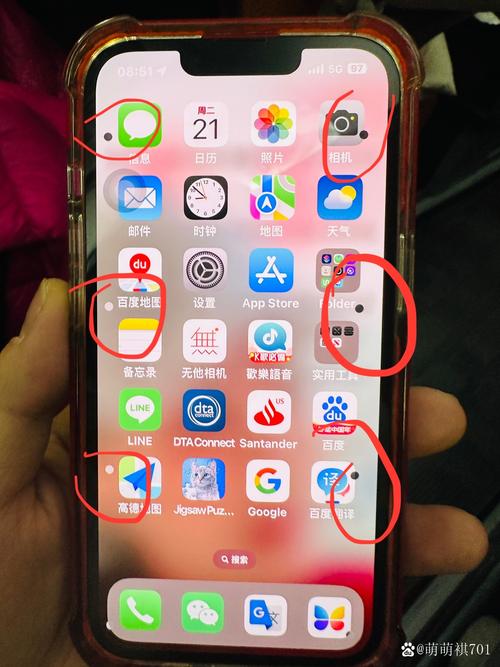 液晶电视有黑点会自己增多吗