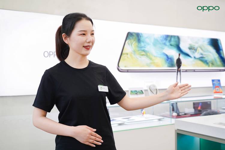 opp客服电话游戏截图