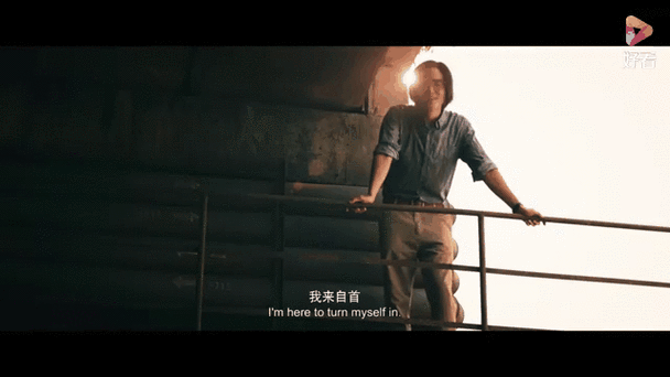 挑衅需要满足的条件缩略图