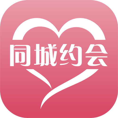 同城陌约安装app