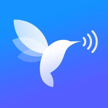 oppo手机wifi扫一扫在哪里游戏截图