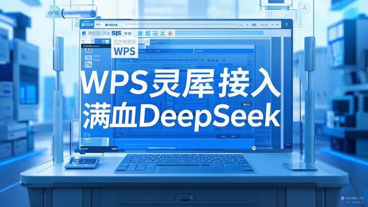 无法更改默认保存位置缩略图