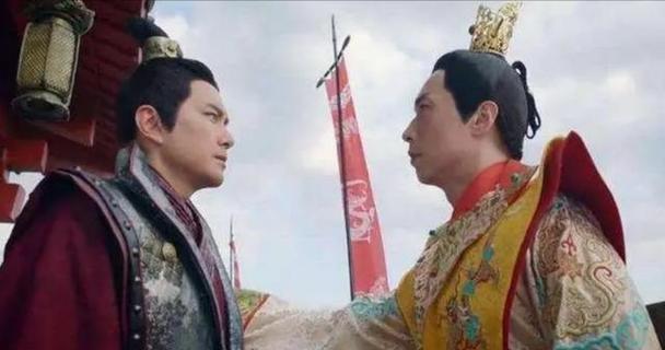 帝王兄弟(双*兄弟,年上下)小说缩略图