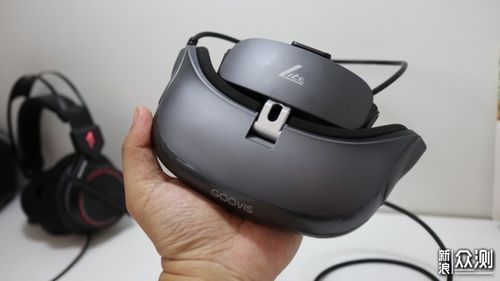 老王lite1.0.7图标