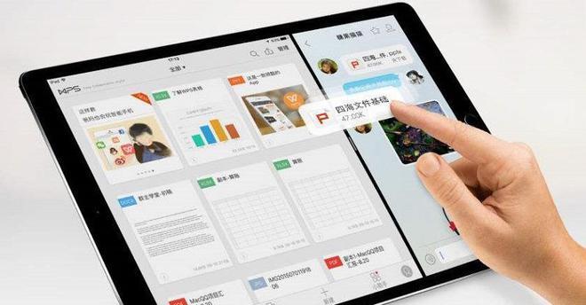 wps安装完为什么程序变了内置版游戏截图