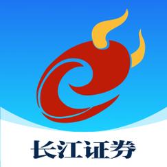 长江证券app官网下载