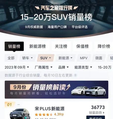 排行榜上排名第一的小说