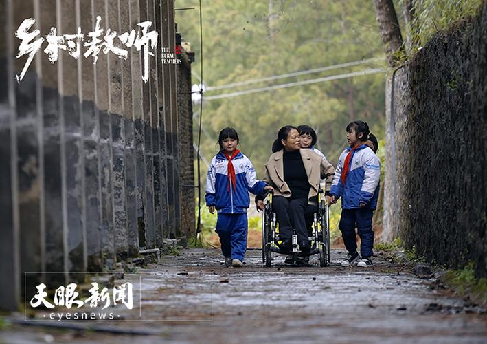 雨熙文