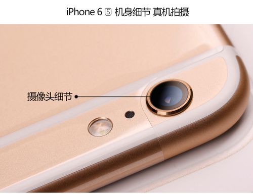 电话拨号未送出怎么回事
