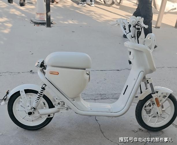 小牛直连网页版入口图标