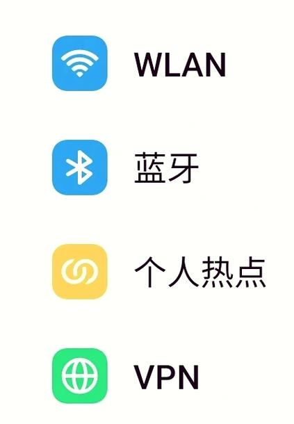 miui优化到底开还是关游戏截图