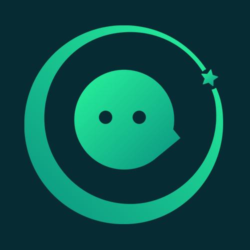 星聊app下载安装游戏截图