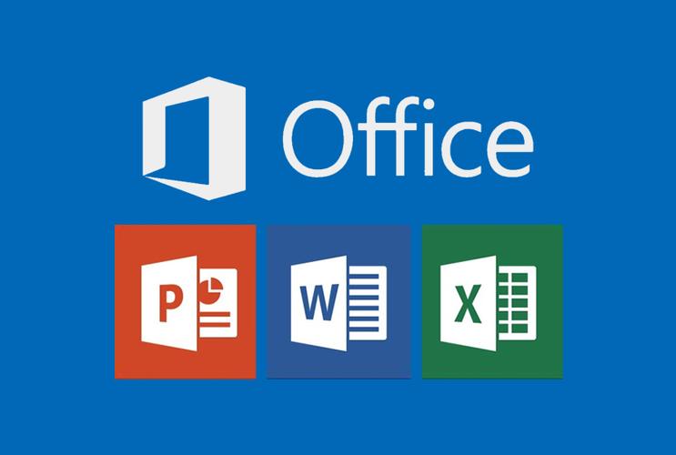 office三件套手机下载