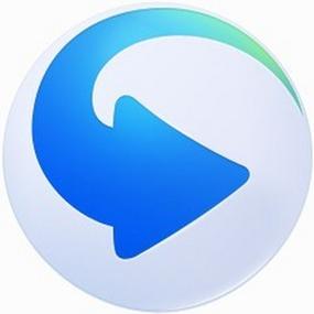 迅雷看广告加速版本游戏截图