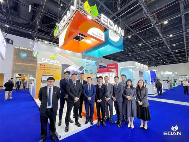 erolab实验室账号怎么注册游戏截图