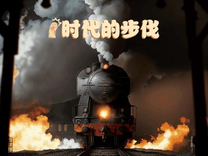 新闺蜜时代续写缩略图