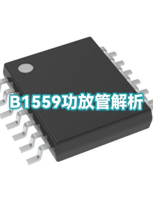 一开机烧功放管怎么原因缩略图
