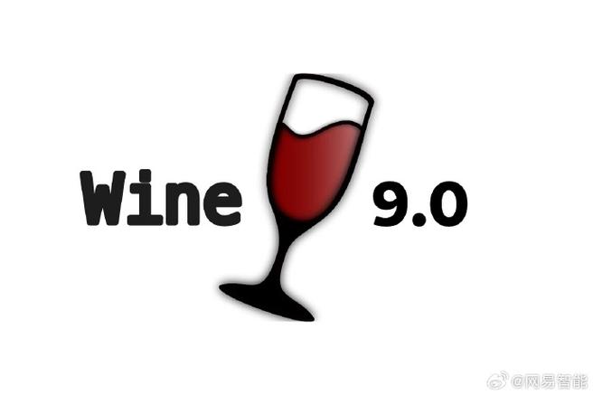 Wine9.0安卓官方下载缩略图