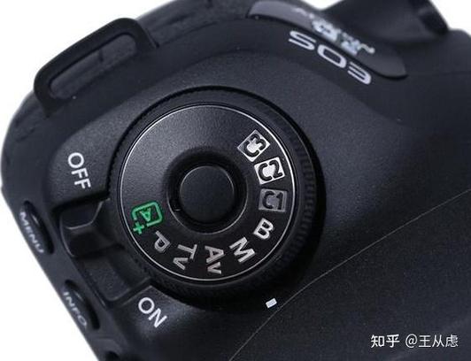 佳能5D4静物拍摄技巧缩略图
