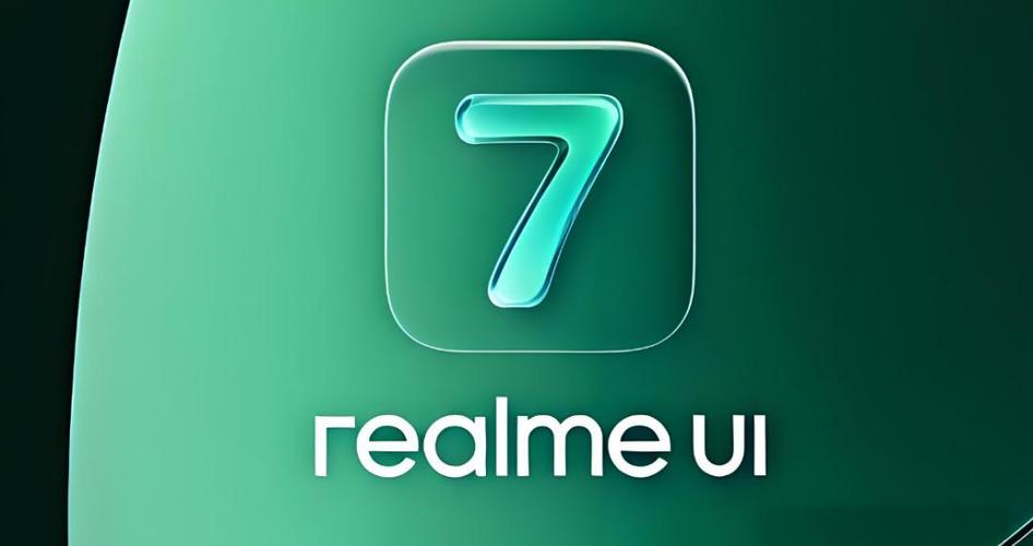 realme隐藏彩蛋缩略图