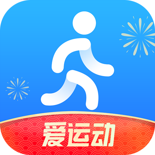 多多计步能赚钱吗缩略图