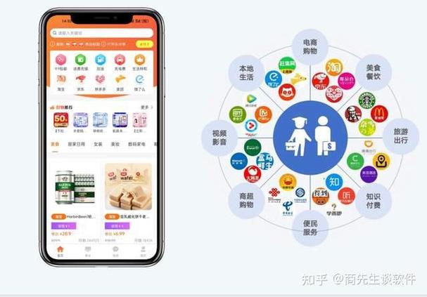 乐分享是什么平台图标