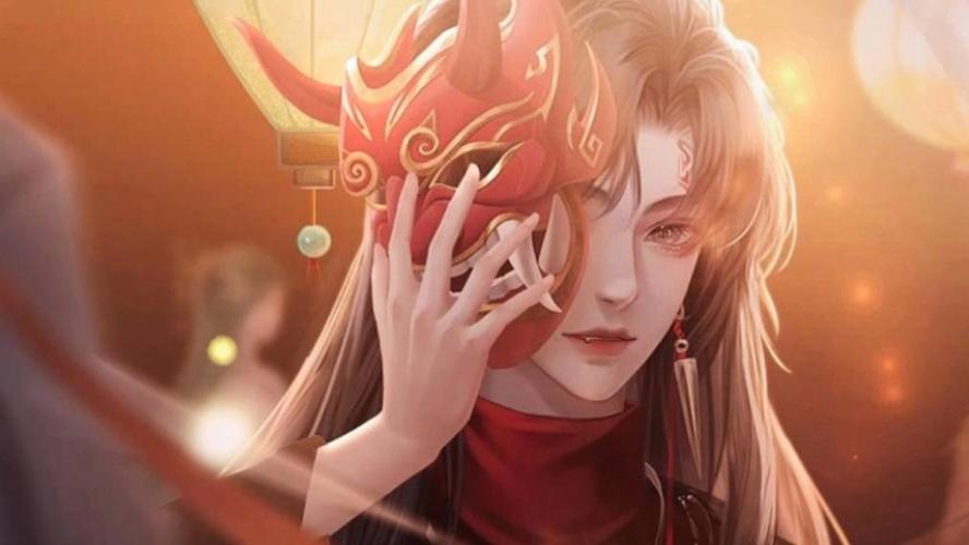 易次元仙路漫漫要钱吗缩略图