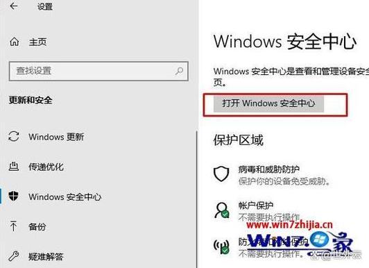 Linux内核commit版本能在哪里看到