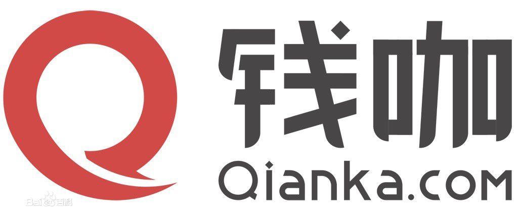 钱咖app官方下载