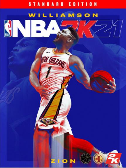 nba2k21安卓版下载缩略图