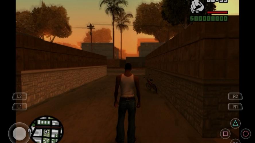 gtasa无限金币作弊码缩略图