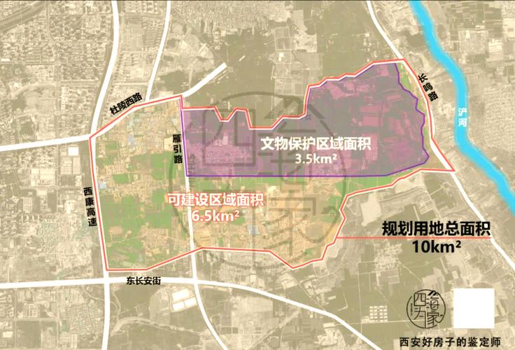 长安镇哪个村工厂最多图标