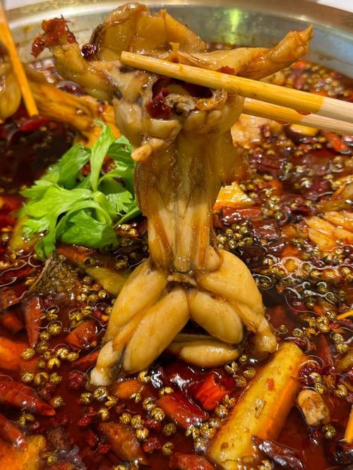 幸运蛙赚钱下载缩略图