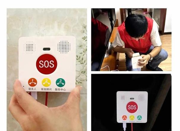打手机嘟嘟嘟嘟很快图标