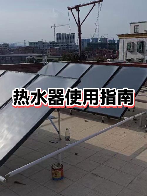 为什么不建议用即热式水龙头