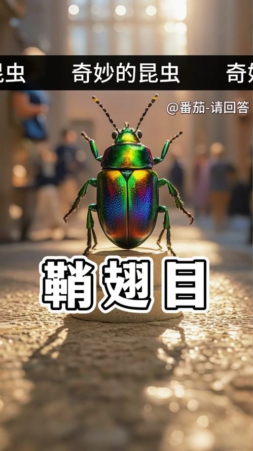 天牛3d图库与红五图库的关联与背景与缩略图