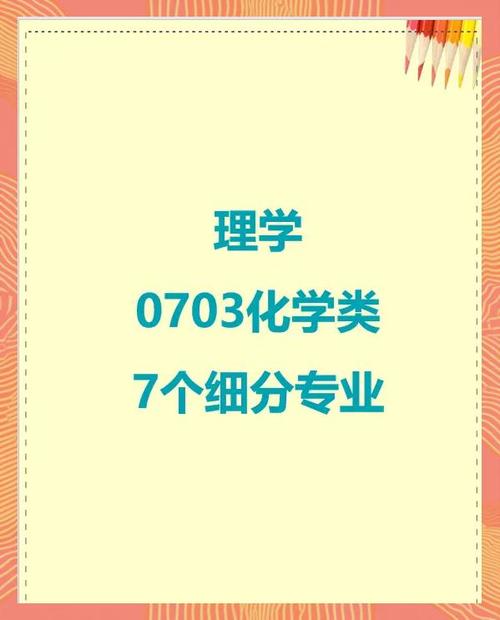 化学硕士就业太难了缩略图