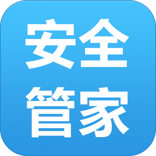 禁止安装未知应用在哪里设置