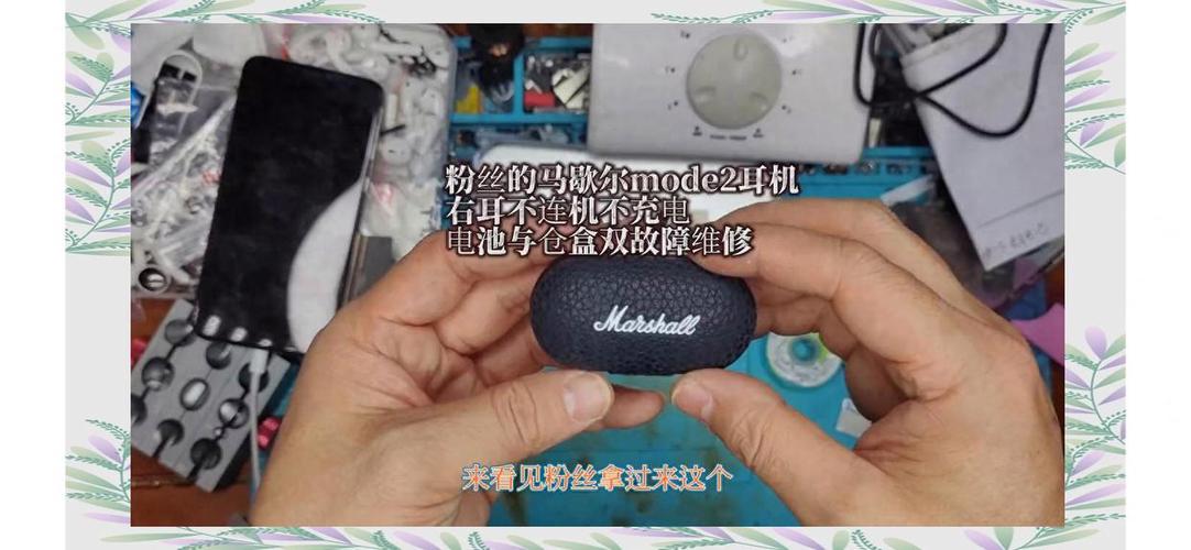 苹果耳机突然没声音了怎么回事儿游戏截图