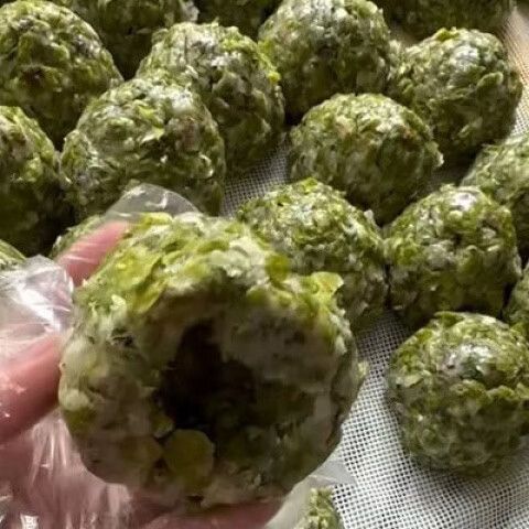 窝窝最好听的10首歌图标
