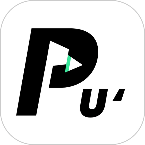 pupu读书APP游戏截图