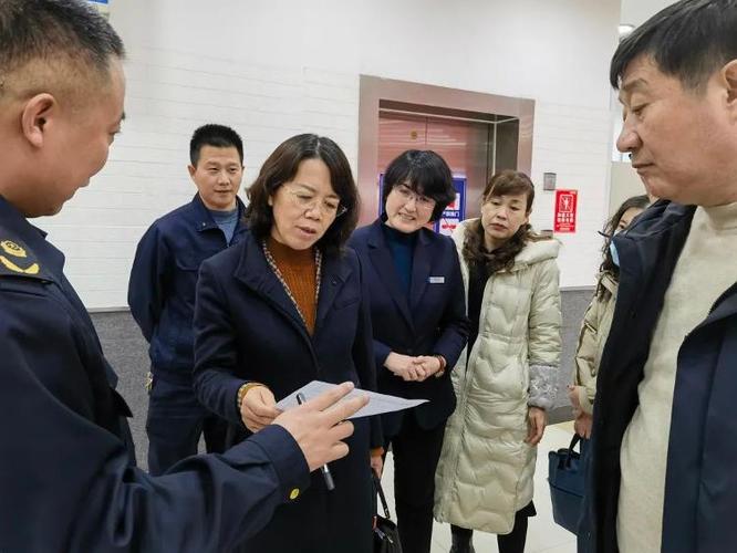 安丘监管云平台app下载安装最新版本图标